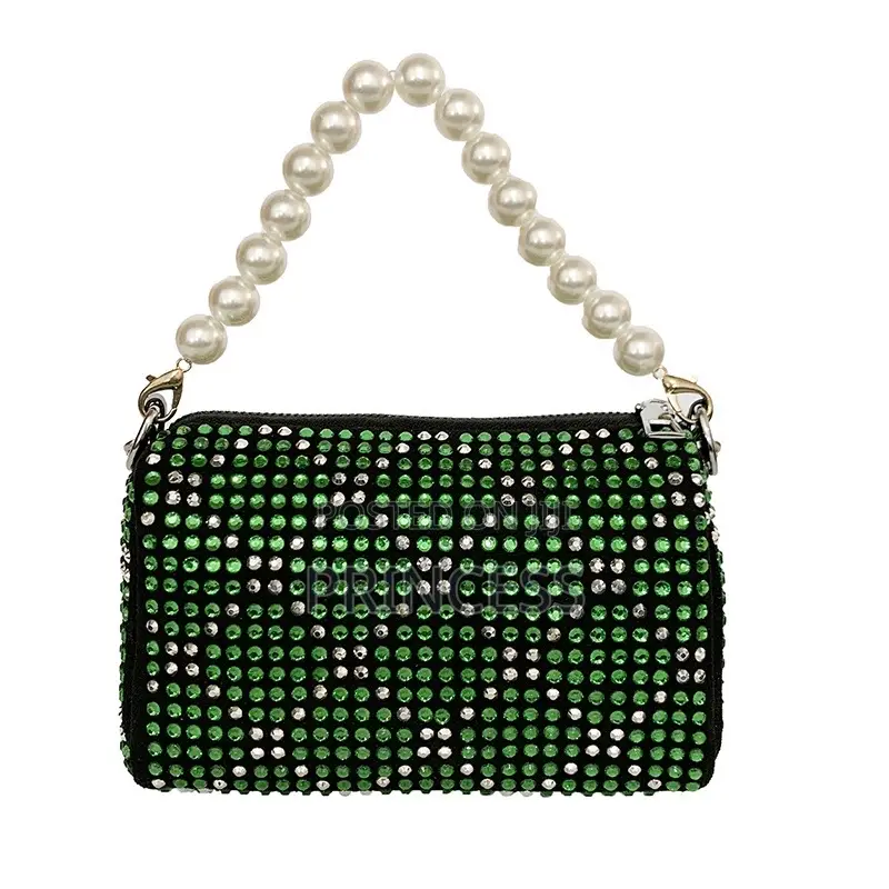 Ladies Bags