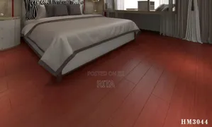 Floor Stickers