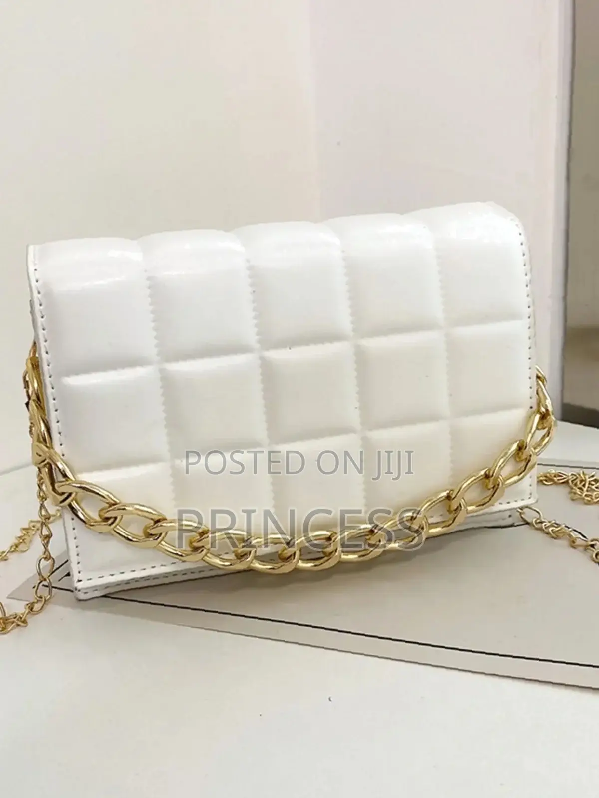 Ladies Bags