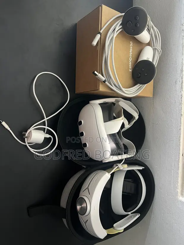 Vr Headset Asgard's Wrath Free With Quest Meta Quest Asgard&