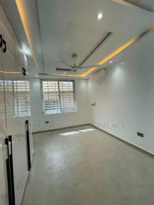 2bdrm Apartment in Adenta Pantang for rent