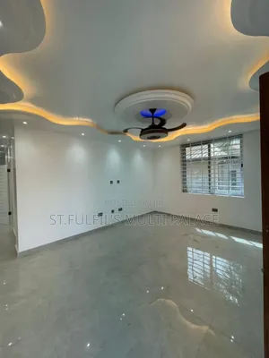 2bdrm Apartment in Adenta Pantang for rent