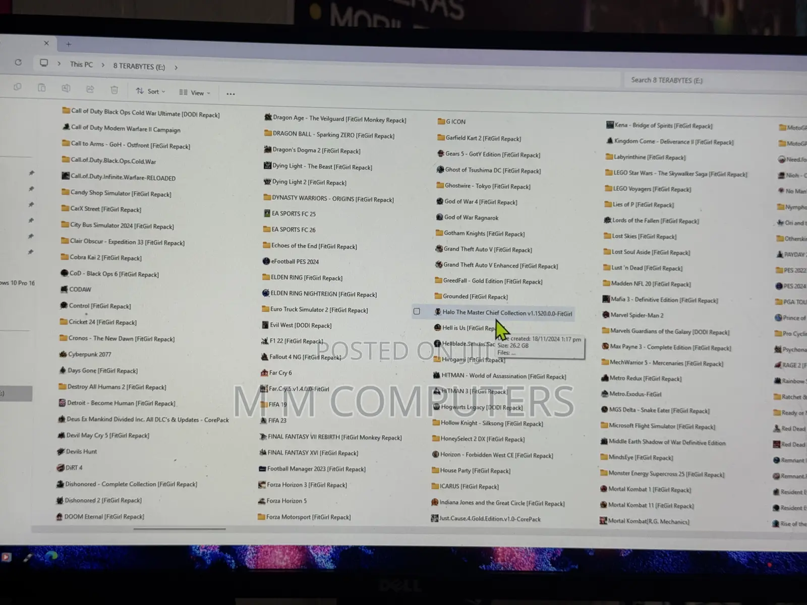 Pc Games Download