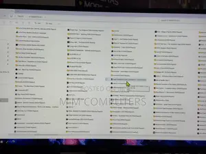 Pc Games Download