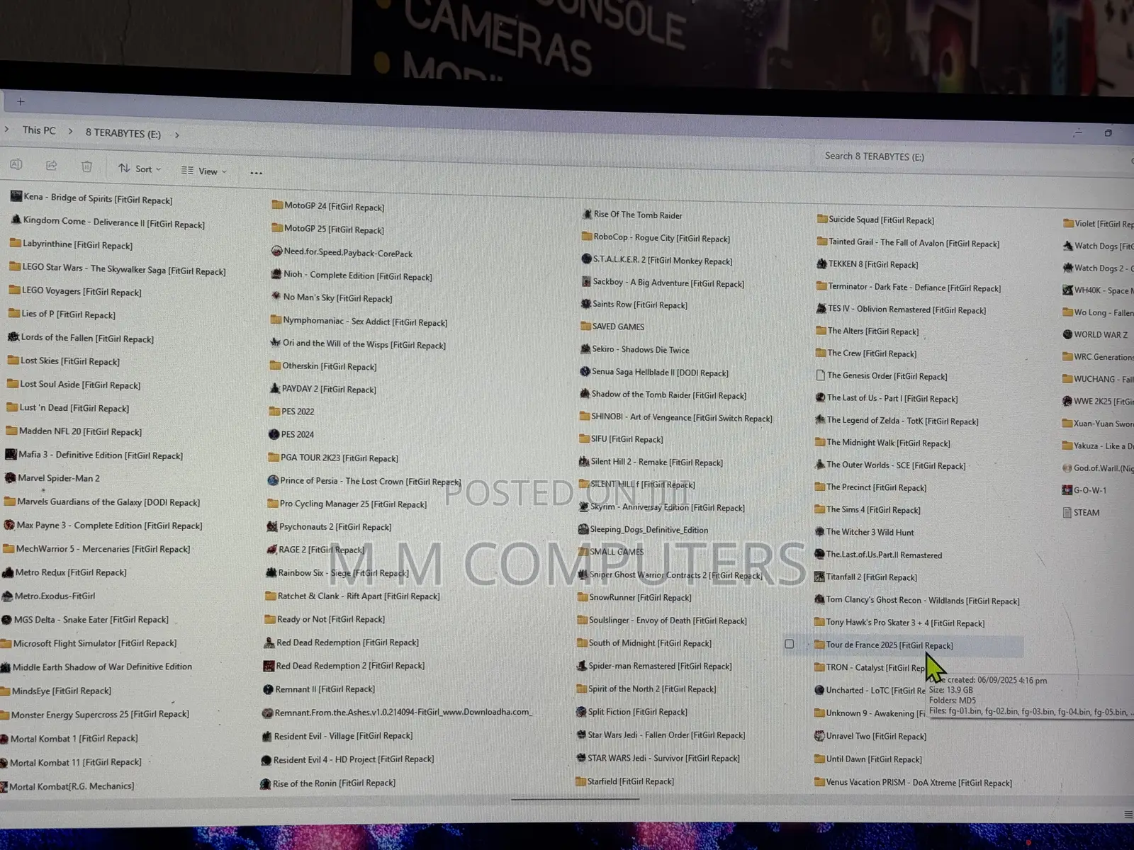 Pc Games Download