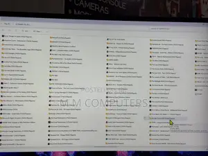 Pc Games Download
