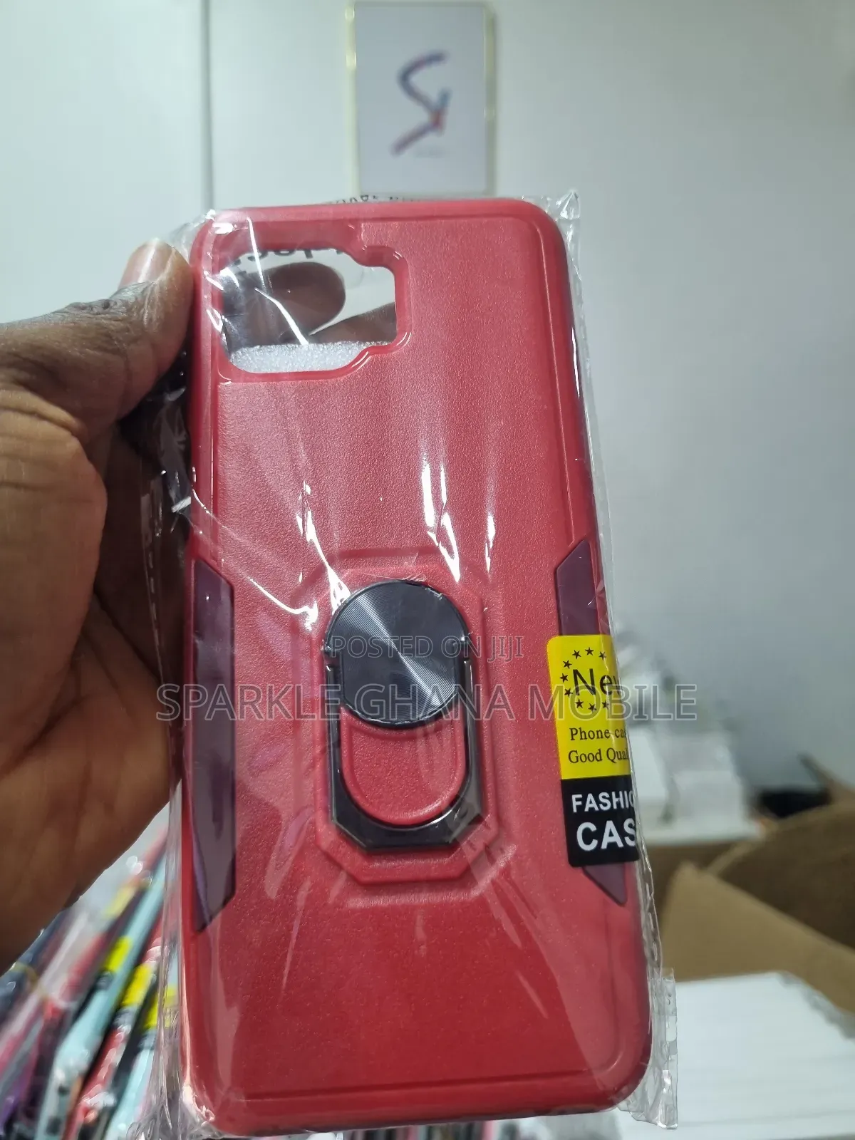 Motorola Moto G 5g Plus Case