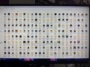 Pc Games Download