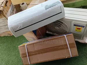 Nasco 1.5hp Compelling Air Conditioner Most Happily Home Split System