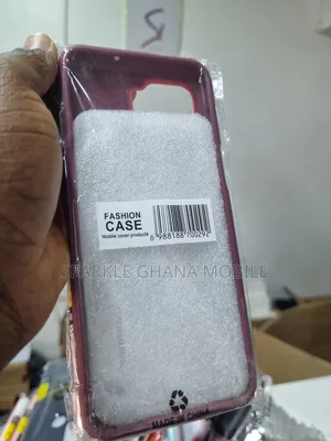 Motorola Moto G 5g Plus Case