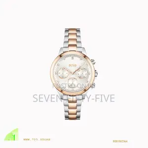 Hugo Boss Hera Watch