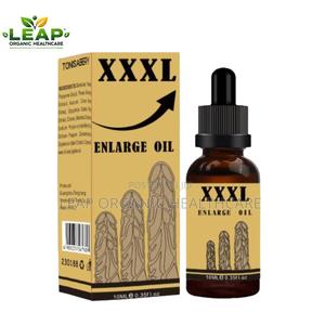 Extra Blast Male Review – Does This Product Have Any Side Effects?