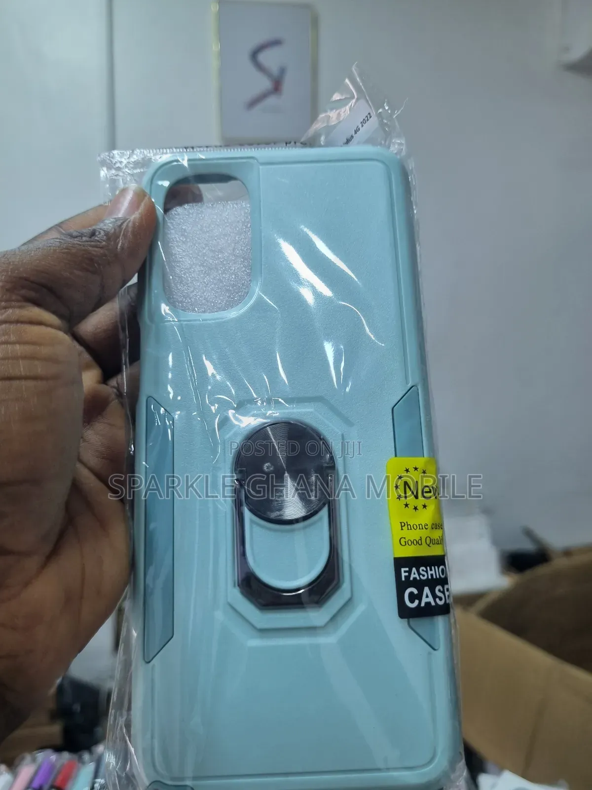 Motorola Moto G Stylus 5g (2022)
