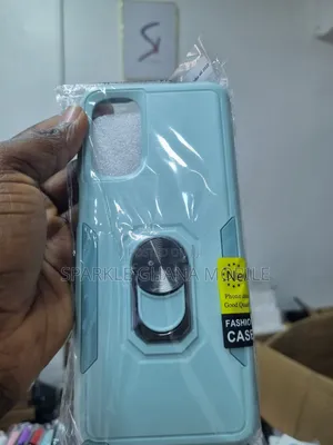 Motorola Moto G Stylus 5g (2022)
