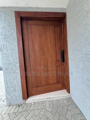 4bdrm Townhouse/Terrace in 2Mins Away From The, Adenta for sale