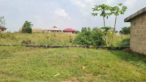 Title 1 Plot of Land for Sale at Amasaman