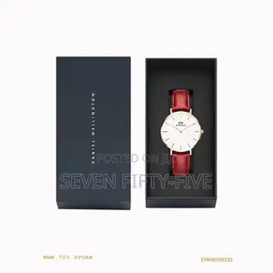 Daniel Wellington Dw Classic Suffolk