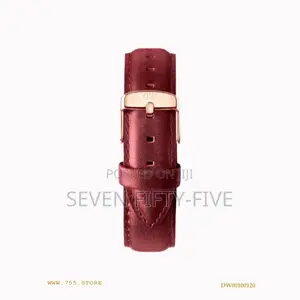 Daniel Wellington Dw Classic Suffolk