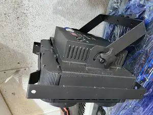 Cob Blinder Light 400w