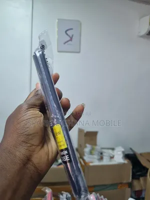 Motorola G Pure Case