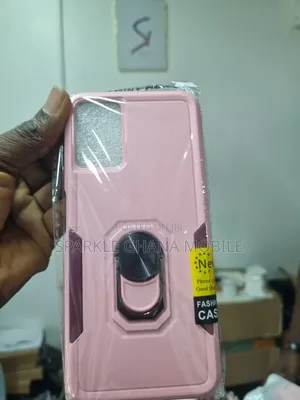 Motorola Moto G Power (2024) Case
