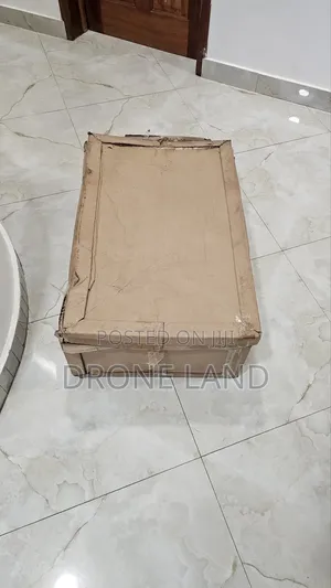Smart Waterfall Kitchen Sink