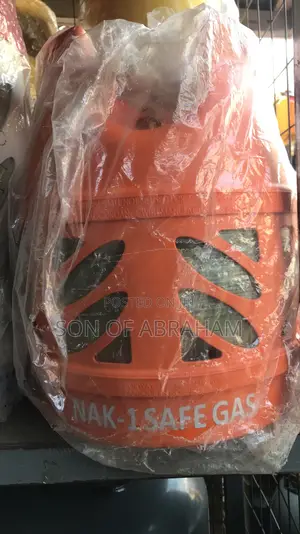 6kg Original Fiberglass