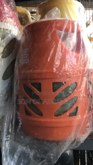 6kg Original Fiberglass