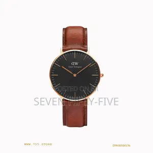 Daniel Wellington Classic St. Mawes Dw