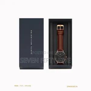 Daniel Wellington Classic St. Mawes Dw