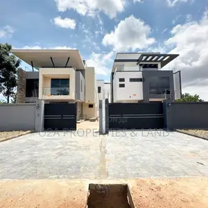 3bdrm House in Lakeside Estate for sale