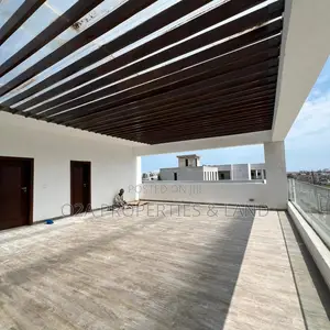 4bdrm House in Airport East for sale