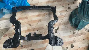 Atos Prime Front Beam Available Brand New