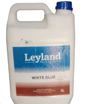 Leyland Glue