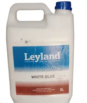 Leyland Glue
