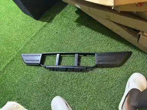 Ford F150 2023 Bumper Grill
