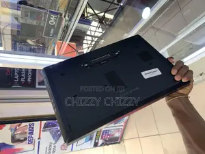 Laptop HP ProBook 6560B 4GB Intel Core I5 HDD 320GB