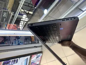 Laptop HP ProBook 6560B 4GB Intel Core I5 HDD 320GB