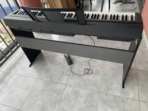 Yamaha P45 Digital Piano