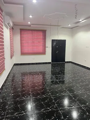 5bdrm Duplex in Dg Property, Pokuase for rent