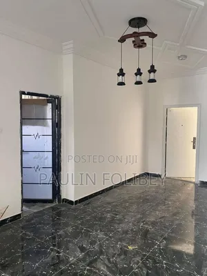 5bdrm Duplex in Dg Property, Pokuase for rent