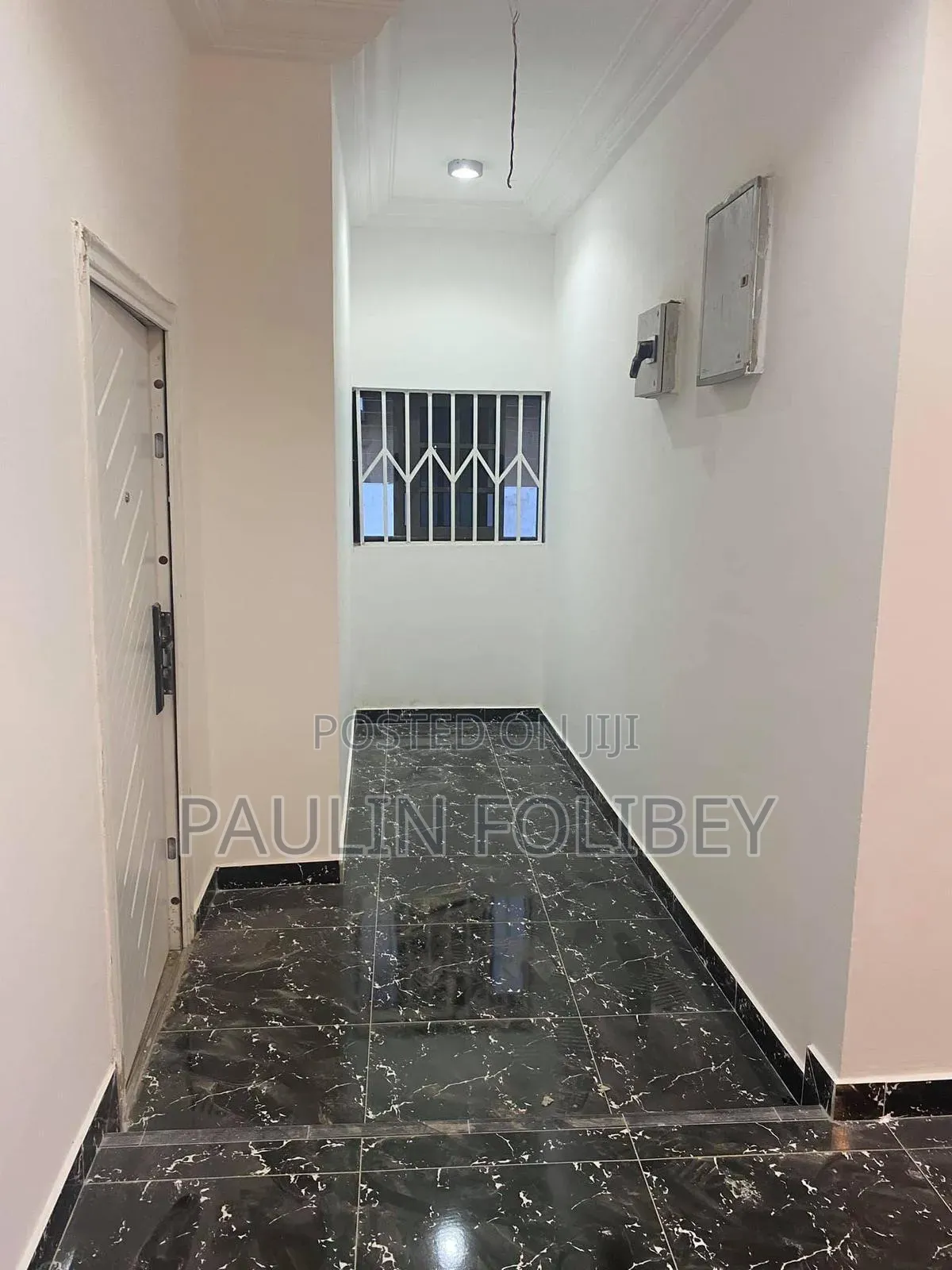 5bdrm Duplex in Dg Property, Pokuase for rent