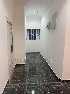 5bdrm Duplex in Dg Property, Pokuase for rent