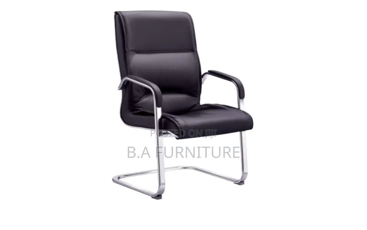 Visitors Chair