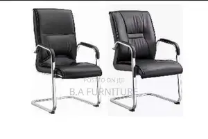 Visitors Chair