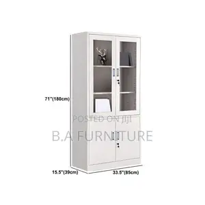 Office Cabinet