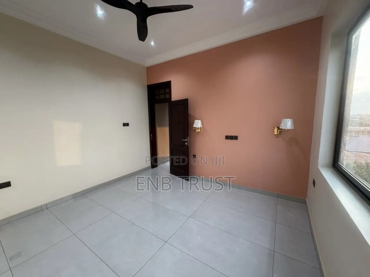 3bdrm Apartment in Tantra Hills, Unity Closed for rent