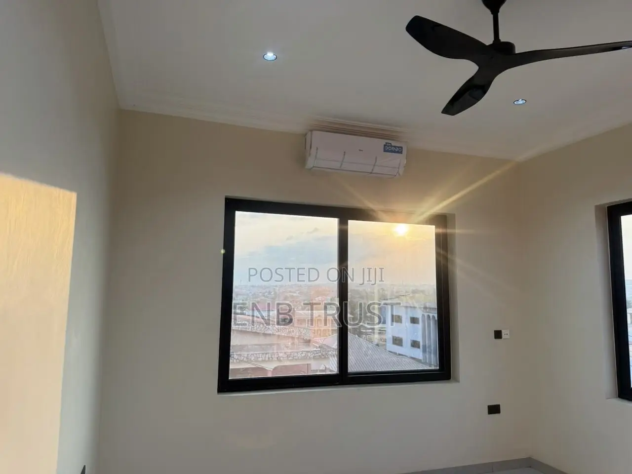 3bdrm Apartment in Tantra Hills, Unity Closed for rent