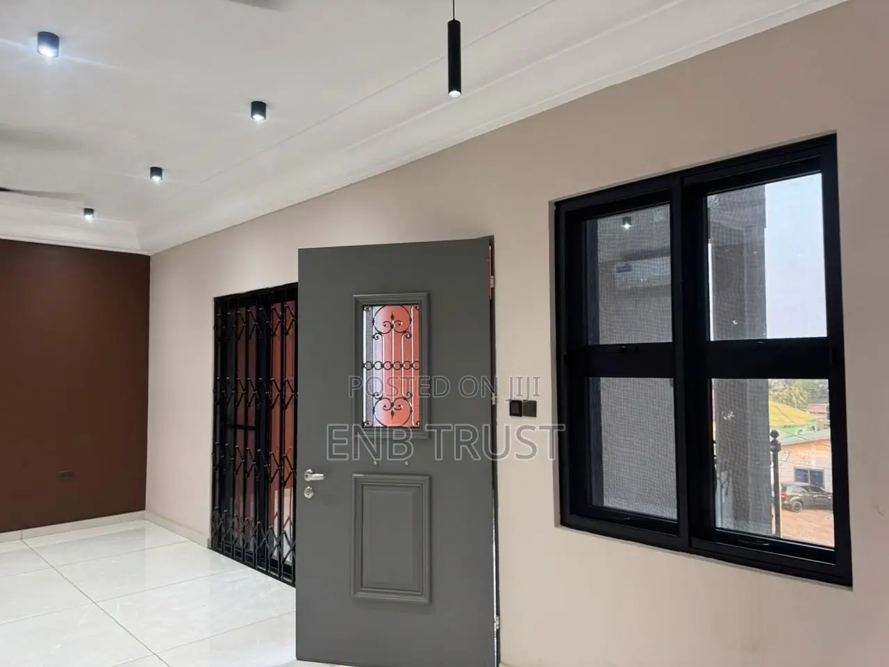 3bdrm Apartment in Tantra Hills, Unity Closed for rent