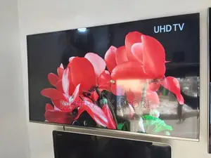 Samsung Smart Tv 43inches